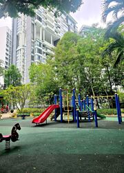 Cairnhill Crest (D9), Condominium #527678441